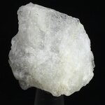 Cryolite Healing Crystal ~28mm