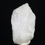 Cryolite Healing Crystal ~28mm