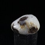 Cryolite Tumblestone ~26mm