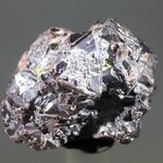 Cuprite Healing Crystal ~26mm