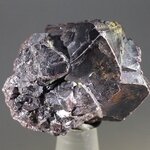 Cuprite Healing Crystal ~27mm