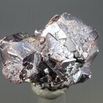 Cuprite Healing Crystal ~27mm