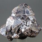 Cuprite Healing Crystal ~28mm