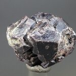 Cuprite Healing Crystal ~28mm