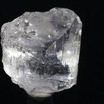 Danburite Healing Crystal ~28mm