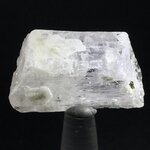 Danburite Healing Crystal ~34mm