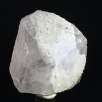 Danburite Healing Crystal ~35mm