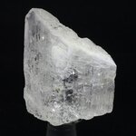 Danburite Healing Crystal ~35mm