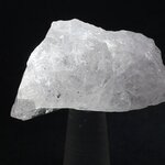Danburite Healing Crystal ~35mm