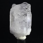 Danburite Healing Crystal ~36mm