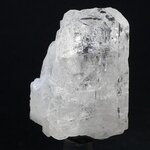 Danburite Healing Crystal ~36mm