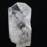 Danburite Healing Crystal ~37mm