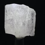 Danburite Healing Crystal ~38mm