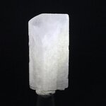 Danburite Healing Crystal ~38mm