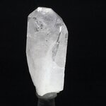 Danburite Healing Crystal ~40mm