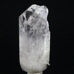 Danburite Healing Crystal ~42mm