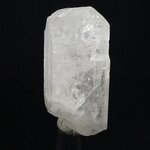 Danburite Healing Crystal ~42mm
