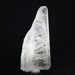 Danburite Healing Crystal ~43mm