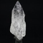 Danburite Healing Crystal ~43mm