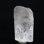 Danburite Healing Crystal ~43mm