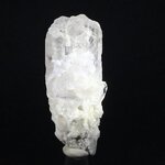 Danburite Healing Crystal ~47mm