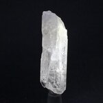 Danburite Healing Crystal ~47mm