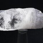 Danburite Healing Crystal ~50mm