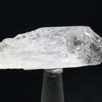Danburite Healing Crystal ~52mm