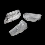 Danburite Healing Crystal