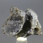 Darwin Glass Healing Crystal ~26mm