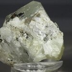 Datolite Healing Crystal ~36mm