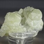 Datolite Healing Crystal ~42mm
