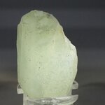 Datolite Healing Crystal ~45mm