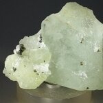 Datolite Healing Crystal ~47mm