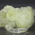 Datolite Healing Crystal ~48mm