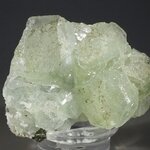 Datolite Healing Crystal ~50mm