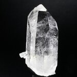 Diamond Window Quartz ~44mm