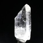 Diamond Window Quartz ~44mm