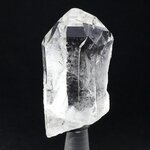 Diamond Window Quartz ~48mm