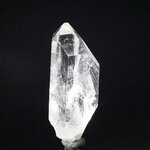 Diamond Window Quartz ~63mm
