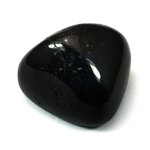 Diopside Tumble Stone