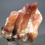 Dragon's Blood Calcite Healing Crystal ~71mm
