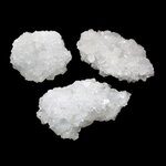 Druzy Quartz Healing Crystal