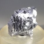 Elmwood Galena Mineral Specimen (U.S.A.) ~28mm