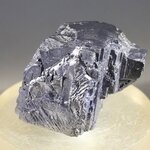Elmwood Galena Mineral Specimen (U.S.A.) ~30mm