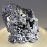 Elmwood Galena Mineral Specimen (U.S.A.) ~30mm