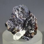 Elmwood Sphalerite Specimen (U.S.A.) ~33mm