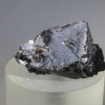 Elmwood Sphalerite Specimen (U.S.A.) ~34mm