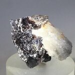 Elmwood Sphalerite Specimen (U.S.A.) ~38mm