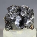 Elmwood Sphalerite Specimen (U.S.A.) ~40mm